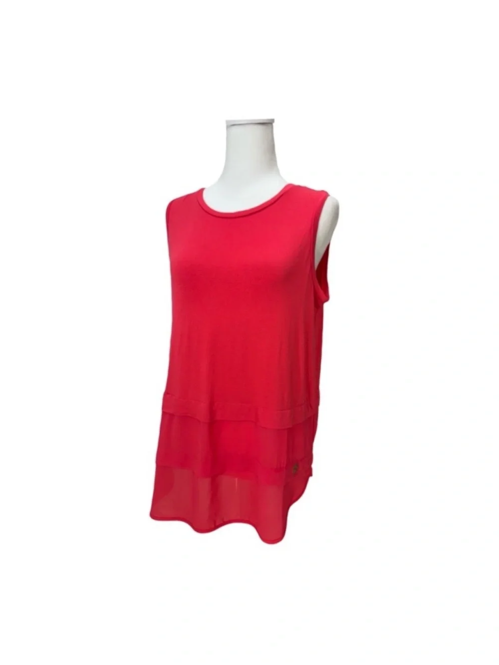 New Michael Kors Blouse